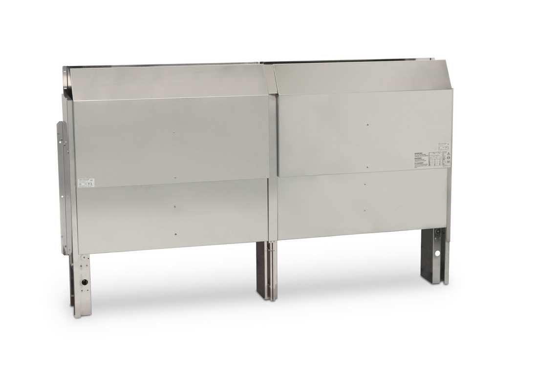 EOS Saunaofen 46.U XL