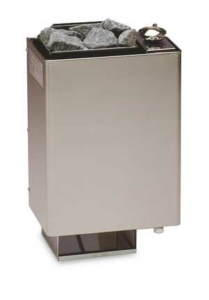 EOS Saunakachel Bi-O Mini W