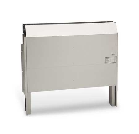 EOS Saunaofen 46.U Compact