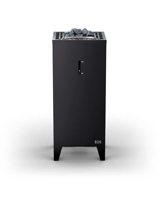 EOS Bio-Saunakachel Cubo 2 (styling 2)