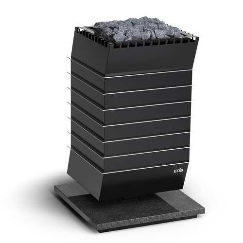 EOS vision