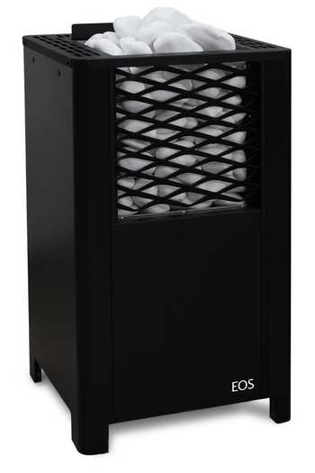 Poêle de sauna EOS Finnrock