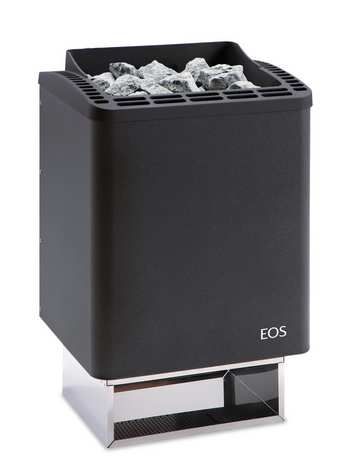 EOS Saunaofen ThermoTec W
