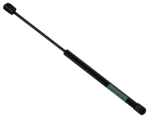 HotSpring gasveer Cover Cradle Kit F coversysteem #71095