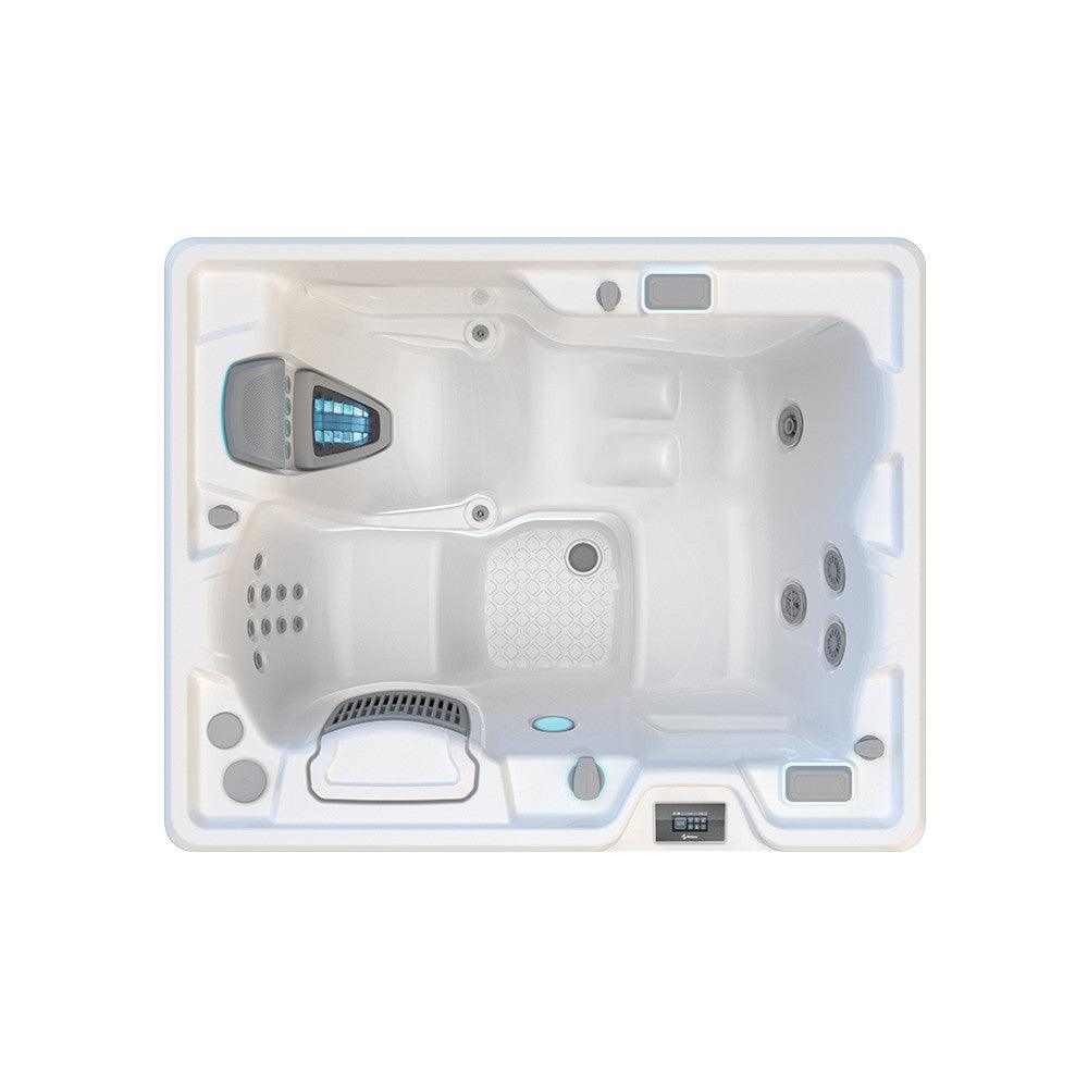 Hotspring highlife grandee te hoorn