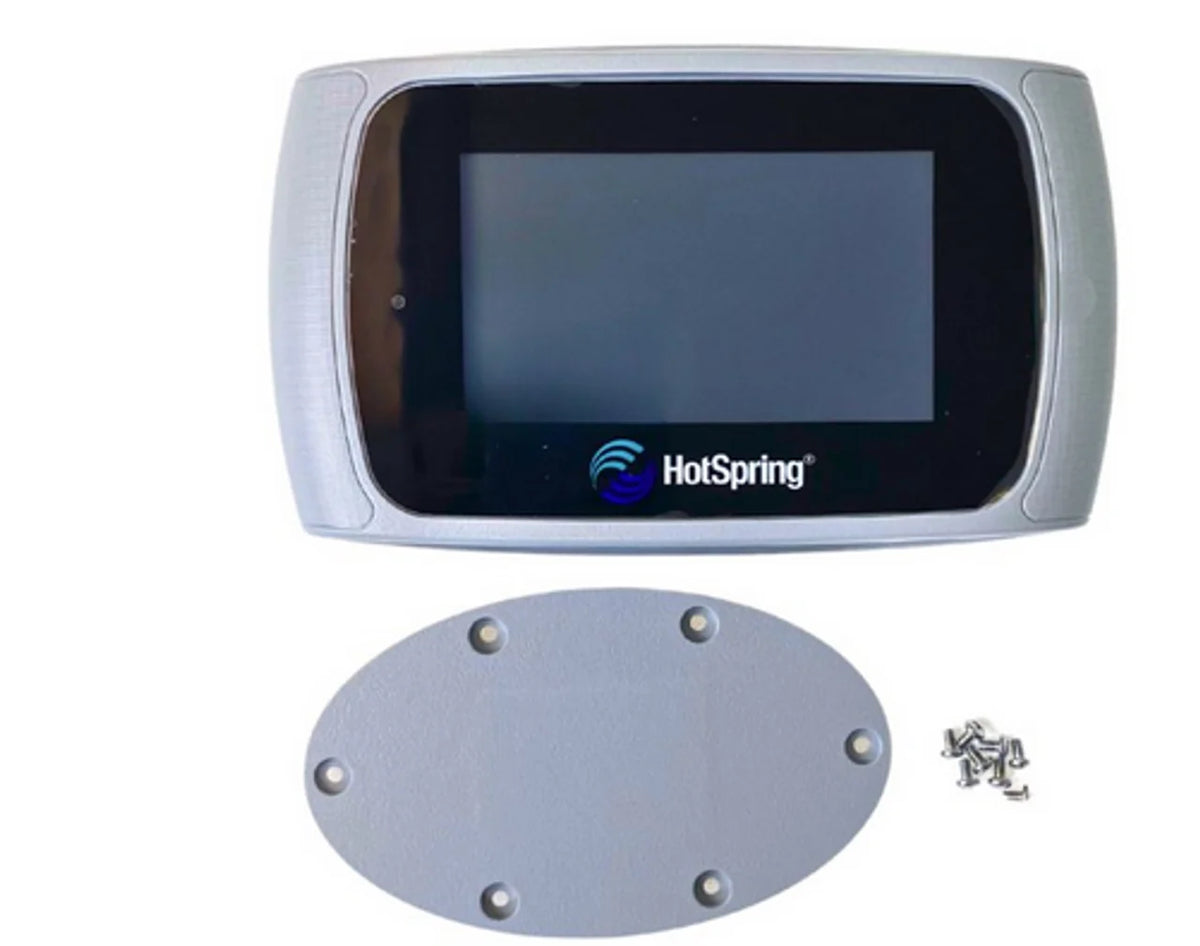 HotSpring Spa Highlife Remote WG #79466