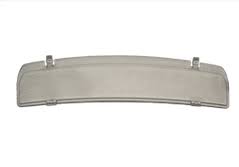 HotSpring Spa Controlhead lightcover #37248