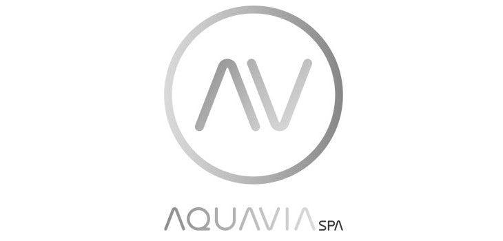 Circulatie pomp aquavia