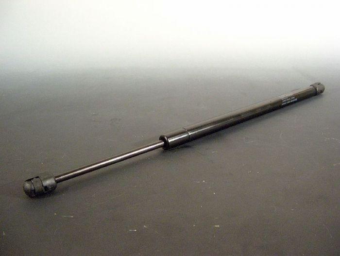 Gasveer hapro 130N