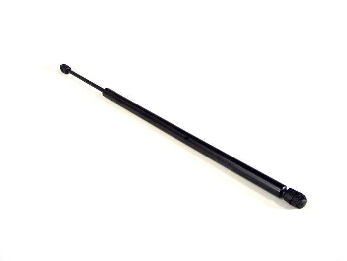 Gasveer hapro 950N