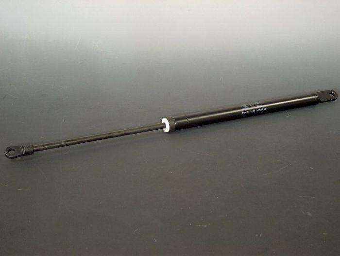Gasveer hapro 230N