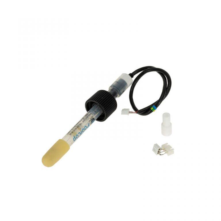 PoolCop sensor