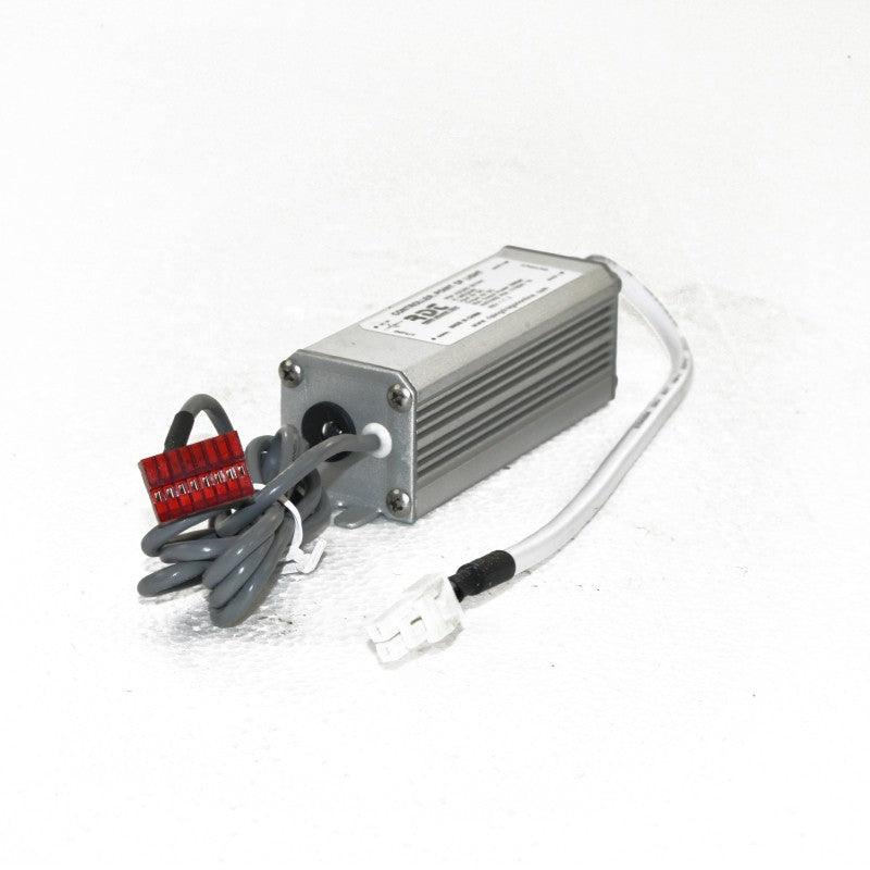 Hotspring spa 10 punts led controller limelight