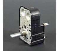 Timer 30 min (klein model)