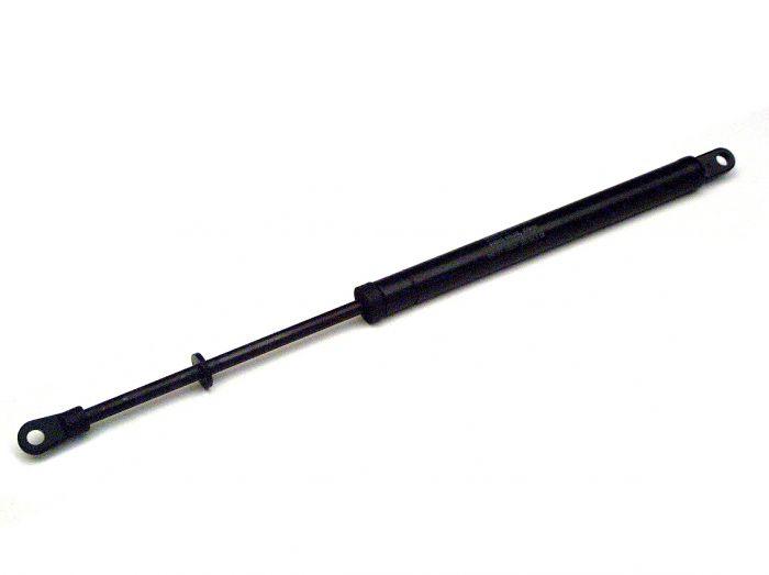 Gasveer hapro 350N