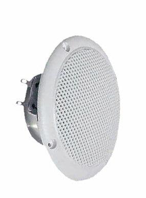 WDT Speaker voor belevingsdouches
