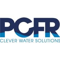 Poolcop ocean conductiviteits senor