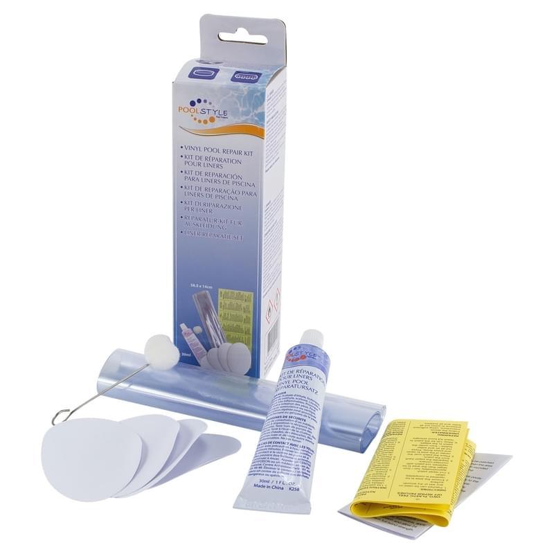 Liner reparatieset