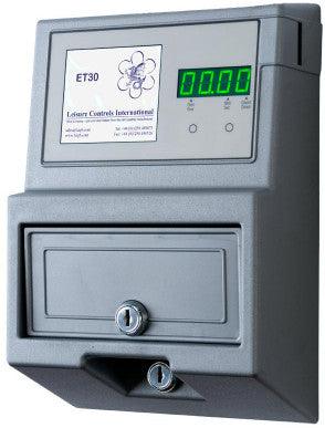 Muntautomaat