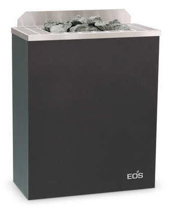 EOS saunakachel gracil
