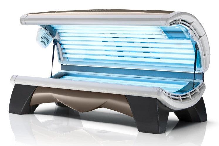 Hapro onyx 26/1 combi
