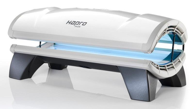 Hapro Jade 24 C Lc