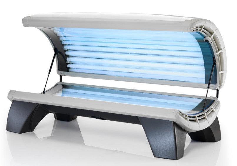 Hapro Jade 24 C