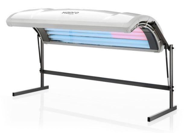 Hapro Jade 12 T Lc