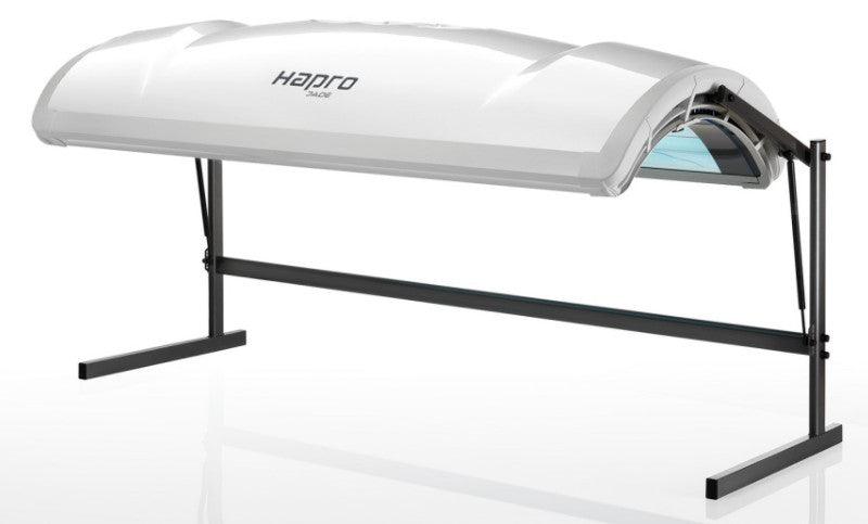Hapro jade 12 T