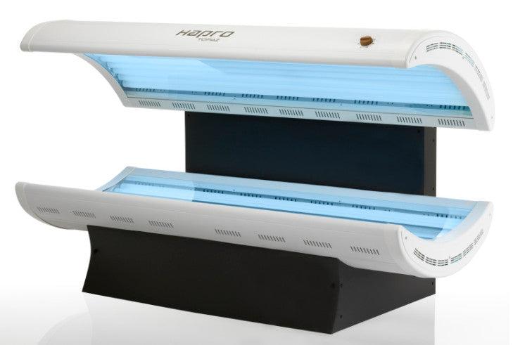 Hapro topaz 24 C