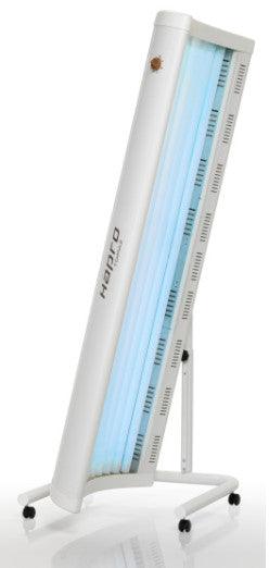 Hapro topaz 12 V