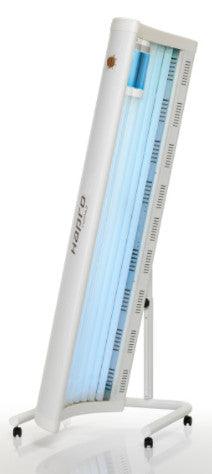 Hapro topaz 10/1 V