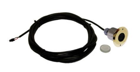 Cariitti LED stoomkabine lamp