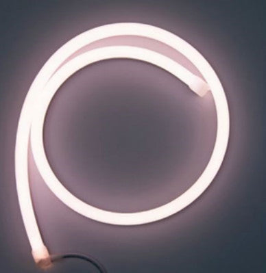 Cariitti LED Stoomkabine Flex Prijs op aanvraag