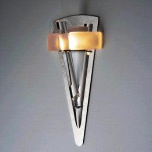Cariitti armatuur torch