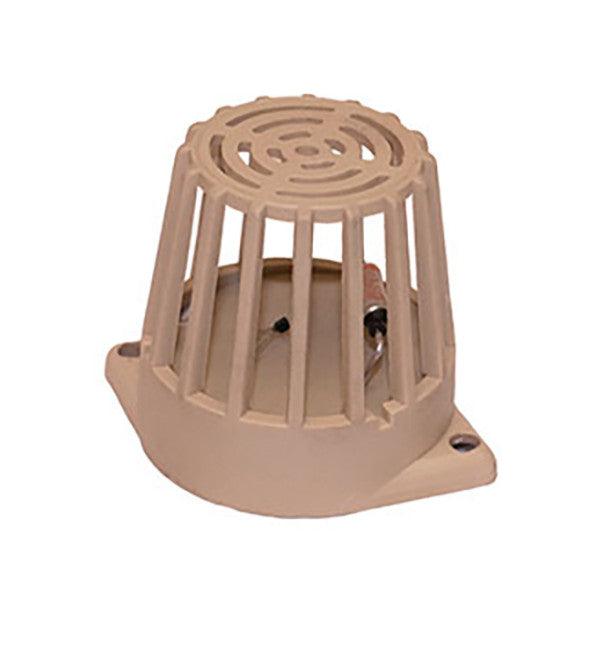 EOS temperatuursensor set