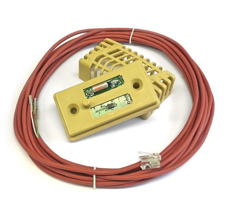EOS banksensor set