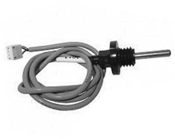 Hotspring spa temperatuur sensor