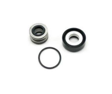 Hotspring spa shaft seal kitvoor wavemaster 7000