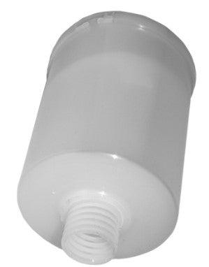 Fibalon filter cartridge F2M 2" grof draad