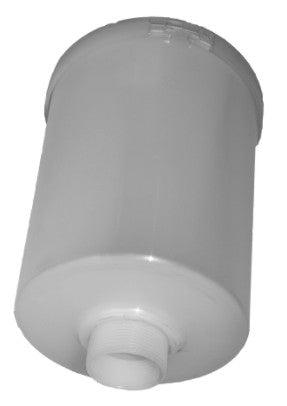 Fibalon filter cartridge P4 1½" grof draad