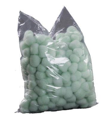Fibalon filterballen 300 gram