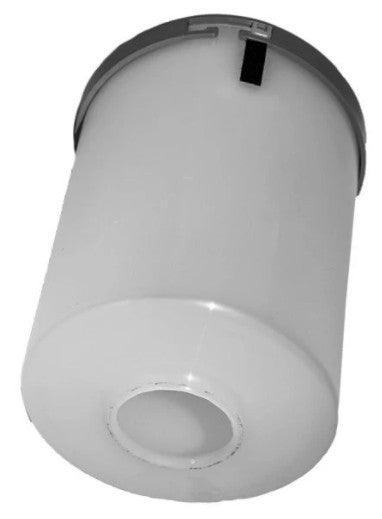 Fibalon fibalon filter cartridge