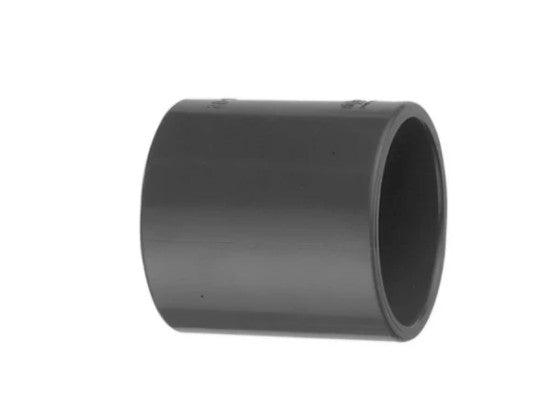 PVC mof - 50 mm
