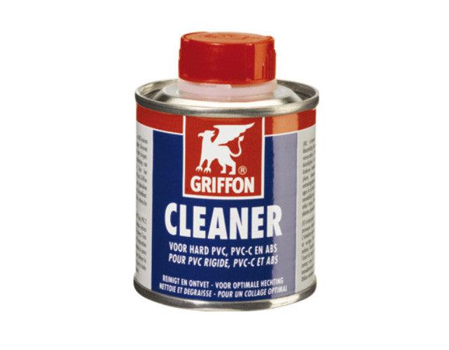Griffon cleaner 250ML
