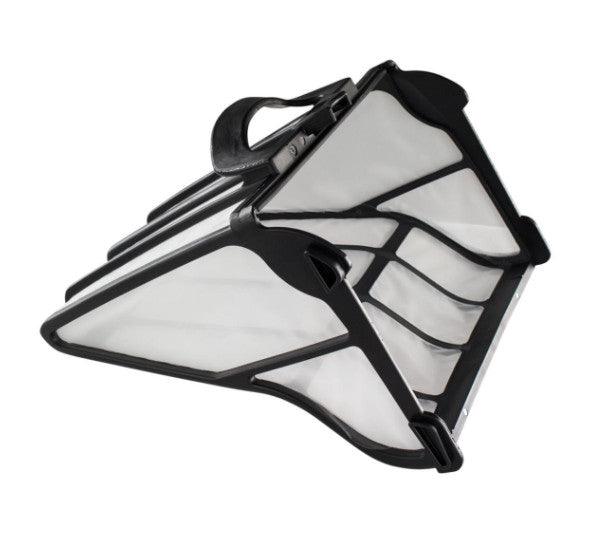 Zodiac Votrex Filter Tank Coarse (200 Mikron) für den Vortex 3 und 4 und für den Poolroboter RV 4400, 5400, 5500 und 5600