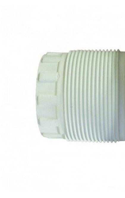 BRiO mini LED adapter