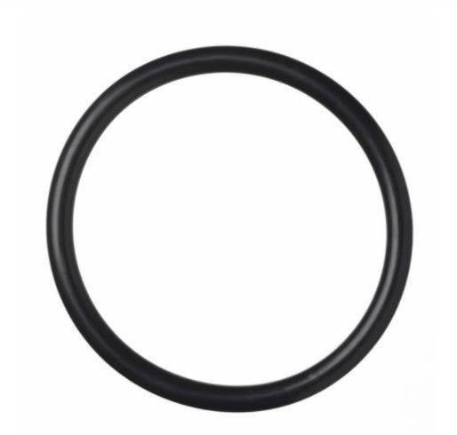 Cleopatra o-ring voor drain stoomgenerator