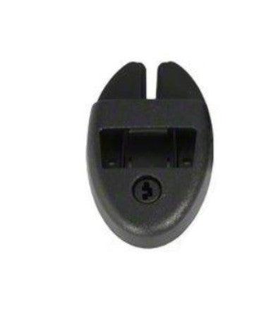Hotspring spa coverlock 1 stuk