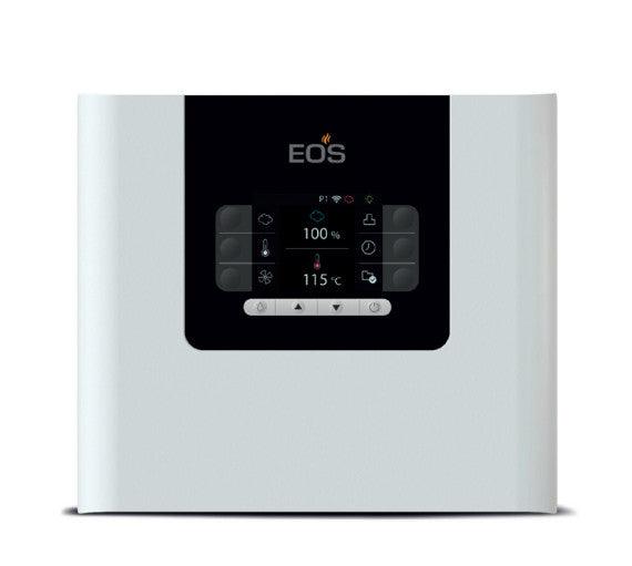 EOS saunabesturing compact HP